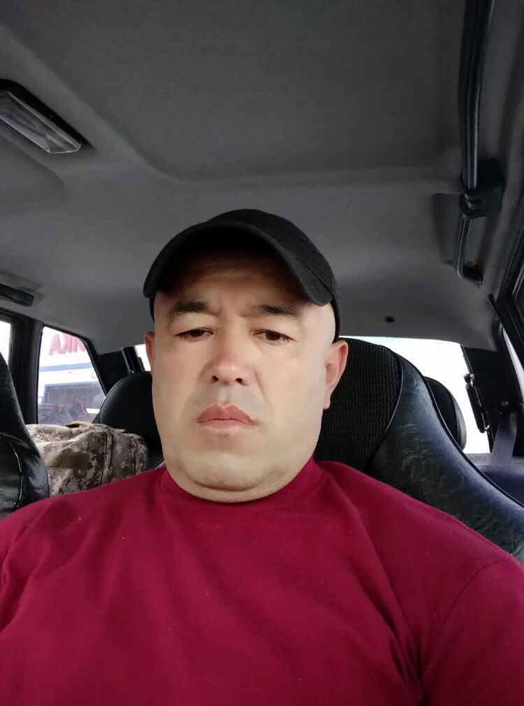 ���� 20437111 ������� ������, 48 ���, ���� ���������� � ������