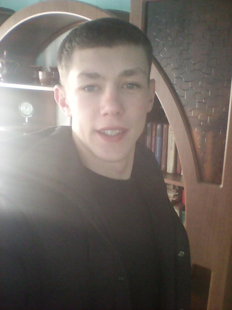  ,   Maksim, 29 ,   ,   , c 