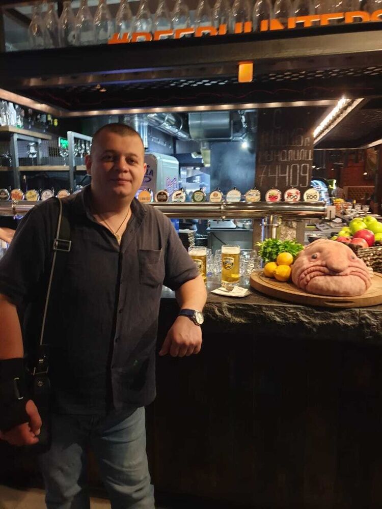 ���������� ������ ��������, ���� ������� �������, 40 ���, ������������ ��� ������, ����� � ���������, c�������� ���������