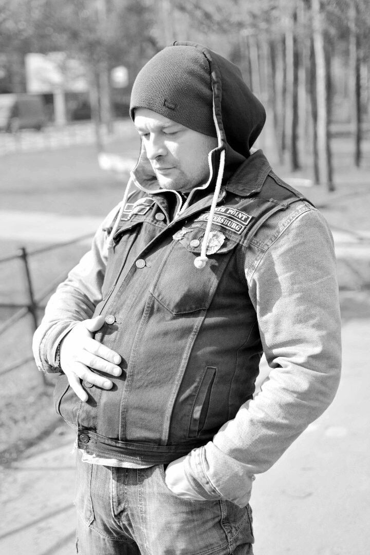 ���������� �����-���������, ���� ������� ���������, 40 ���, ������������ ��� ������, ����� � ���������, c�������� ���������