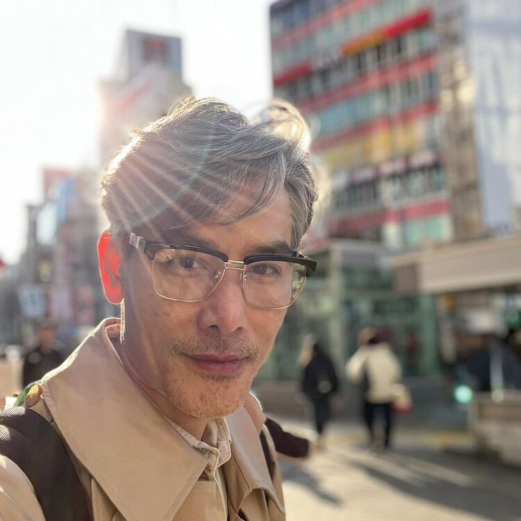  ,   Alex owen, 46 ,     , c 