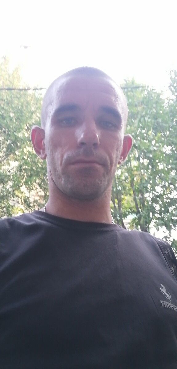 ���� 17812561 ������� ����, 32 ����, ���� ���������� � ����������