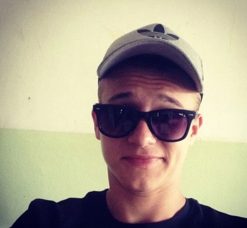  ,   , 30 ,   
