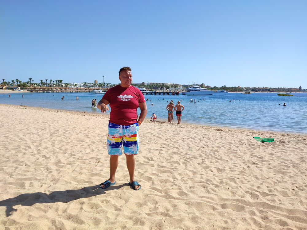 ���������� �����-���������, ���� ������� �������, 55 ���, ������������ ��� ������, ����� � ���������