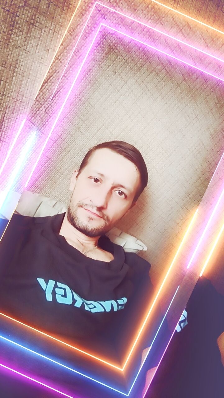  46637411  , 40 ,     