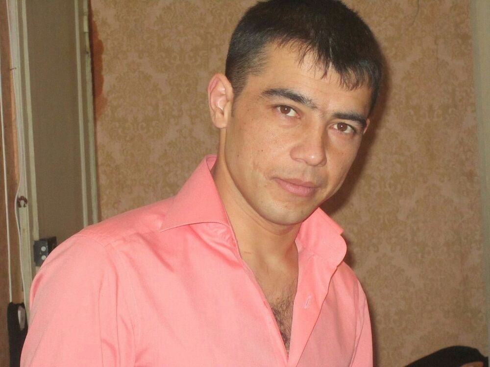  ,   , 40 ,     , c 