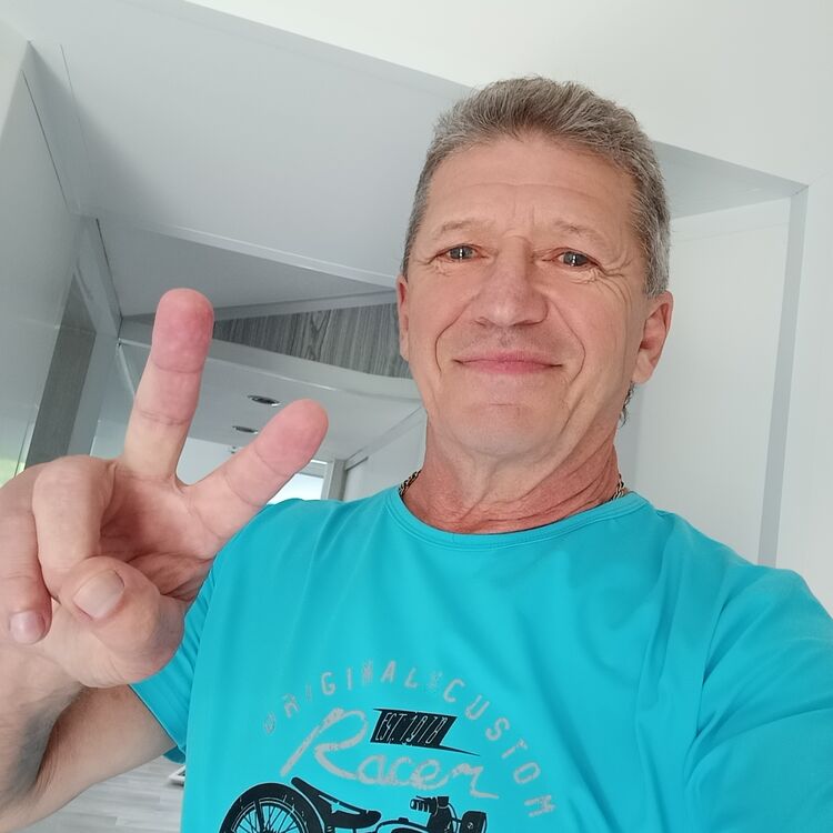 ���������� ���������, ���� ������� ������, 65 ���, ������������ ��� ������, ����� � ���������