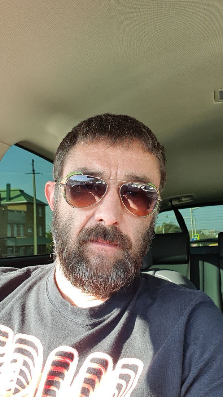  --,   , 45 ,   ,   , c 