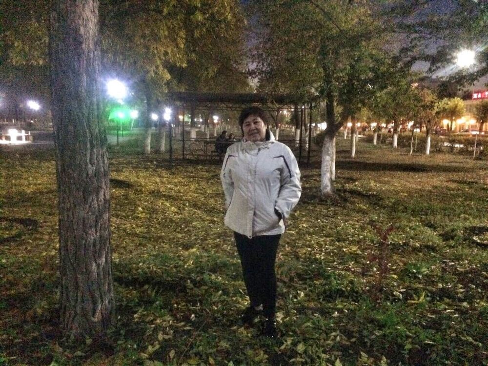  ,   , 58 ,   ,   , c 