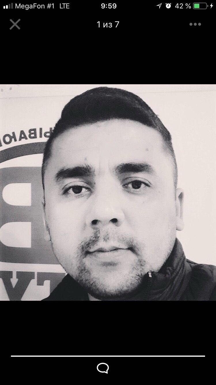 ���������� ������, ���� ������� ����, 37 ���, ������������ ��� ������, ����� � ���������