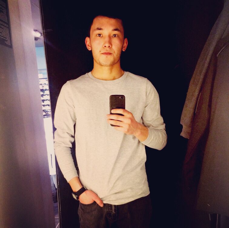 ���� 24133151 ������� Nurik, 32 ����, ���� ���������� � ������