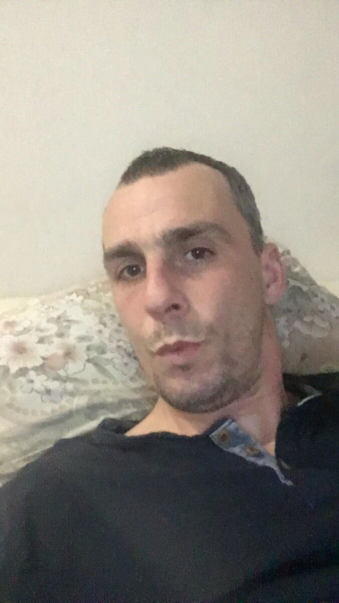 ���������� �������, ���� ������� ���������, 41 ���, ������������ ��� ������