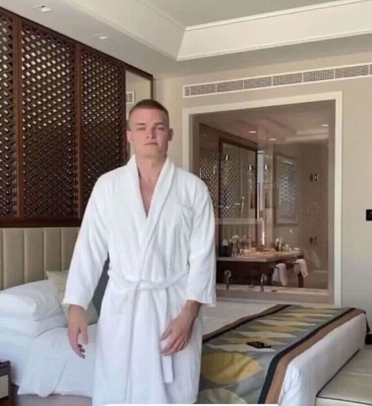 ���� 30925251 ������� ���, 29 ���, ���� ���������� � ��������