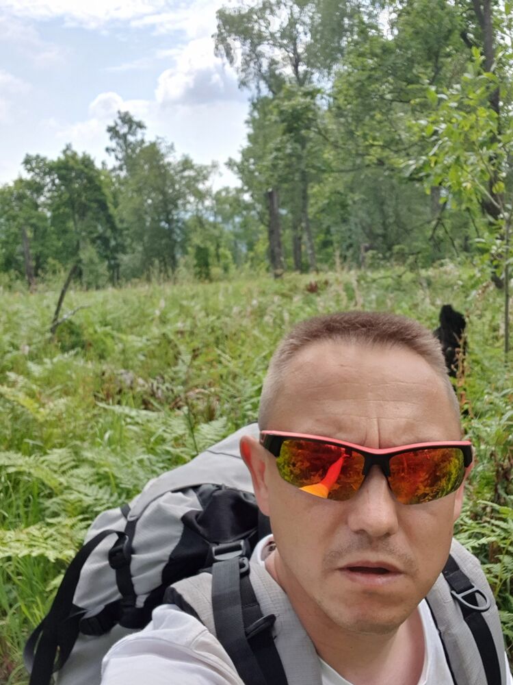  ,   , 41 ,   ,   