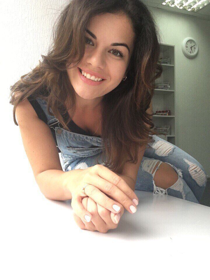 ���� 55696551 ������� �������, 28 ���, ���� ���������� � ������