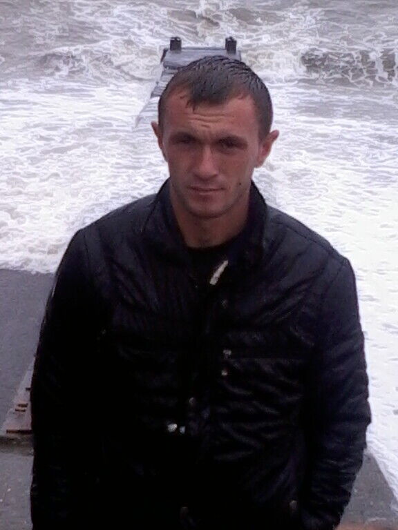 ���� 37515721 ������� �����, 34 ����, ���� ���������� � ������