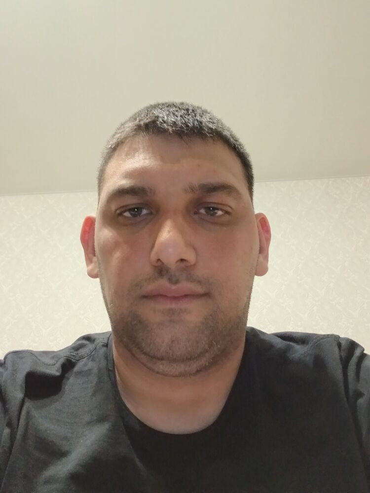 ���� 51047811 ������� ������, 37 ���, ���� ���������� � ������