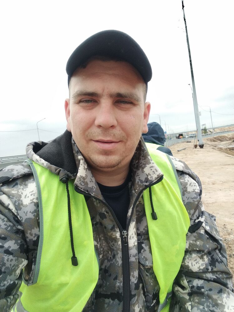  43814771  , 30 ,    