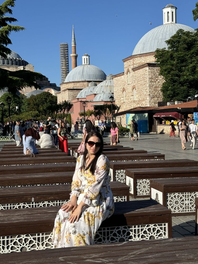  53551951  Merry, 33 ,    