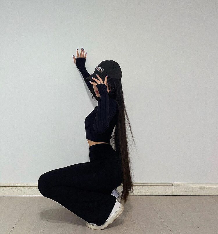   ,   , 22 ,  