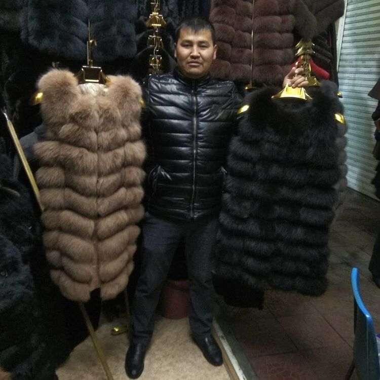  ,   , 37 ,     , c , 