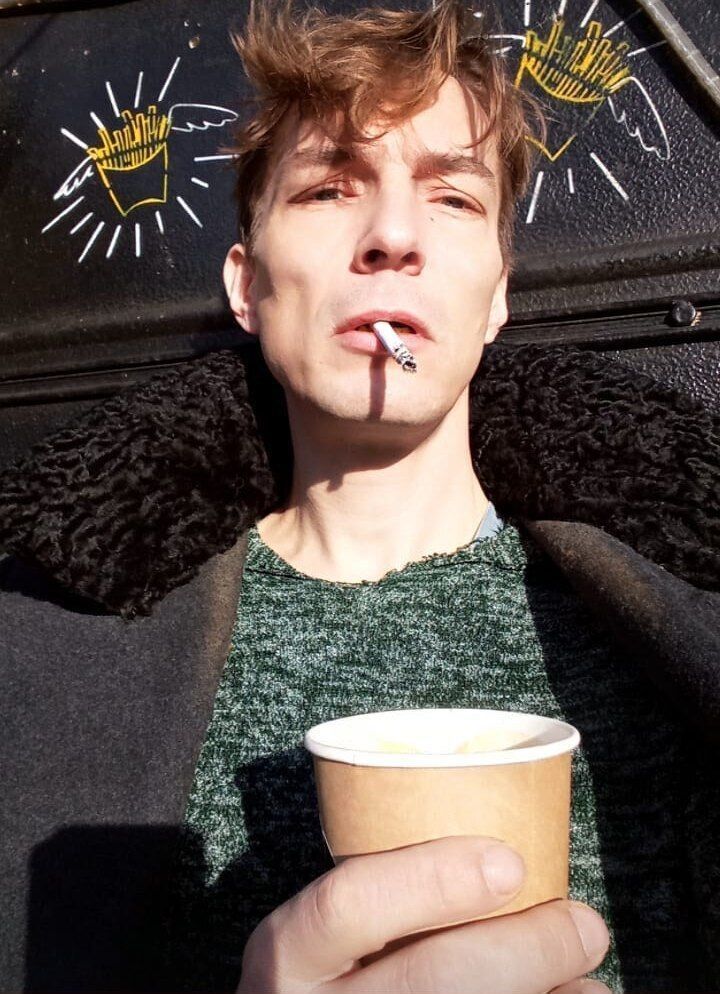 ���� 55909171 ������� Wunderbar, 45 ���, ���� ���������� � ������