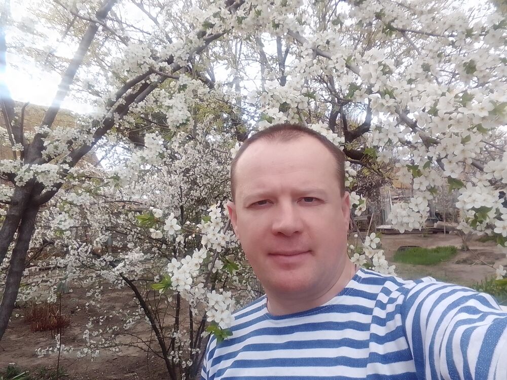 ���� 25886891 ������� ������, 46 ���, ���� ���������� � ���������