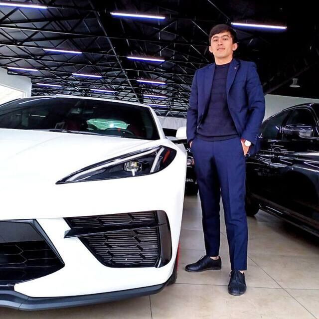 ���� 30997221 ������� ��������, 30 ���, ���� ���������� � ������