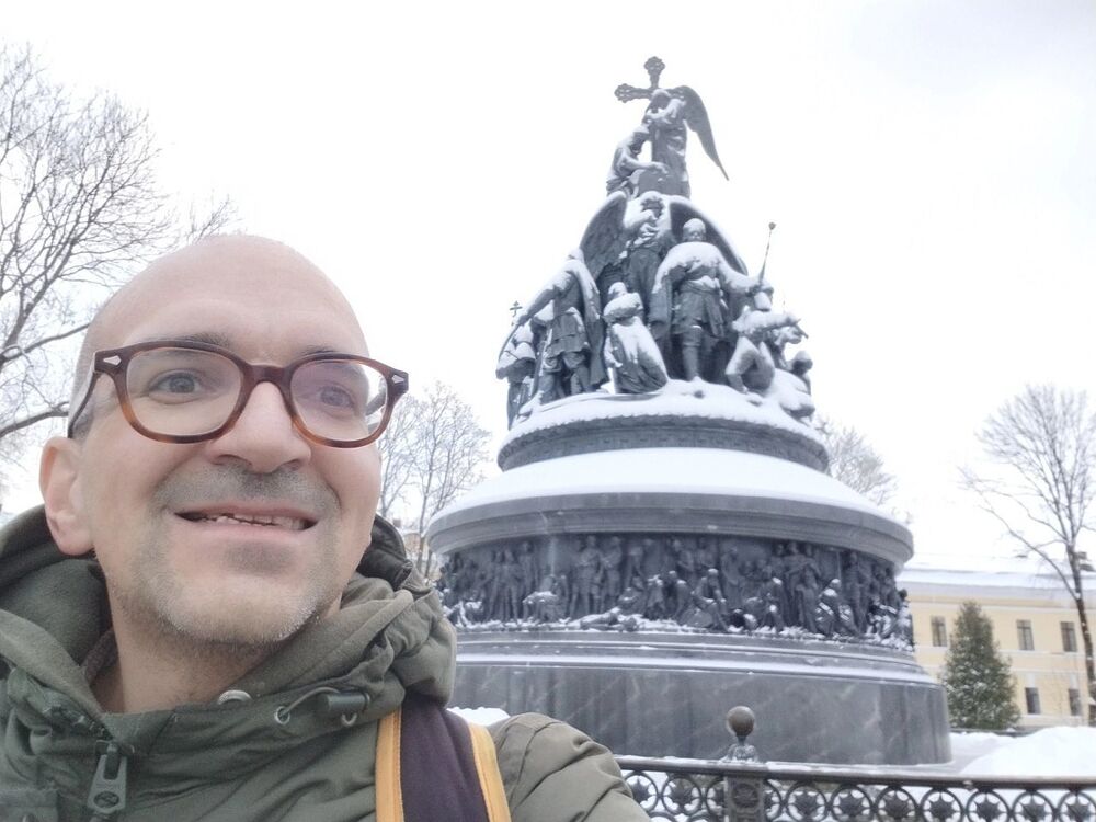 ���������� ������, ���� ������� MariusItalia, 35 ���, ������������ ��� c�������� ���������, ���������