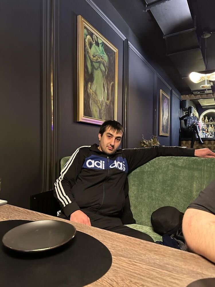 ���� 32776111 ������� ����, 27 ���, ���� ���������� � ���������