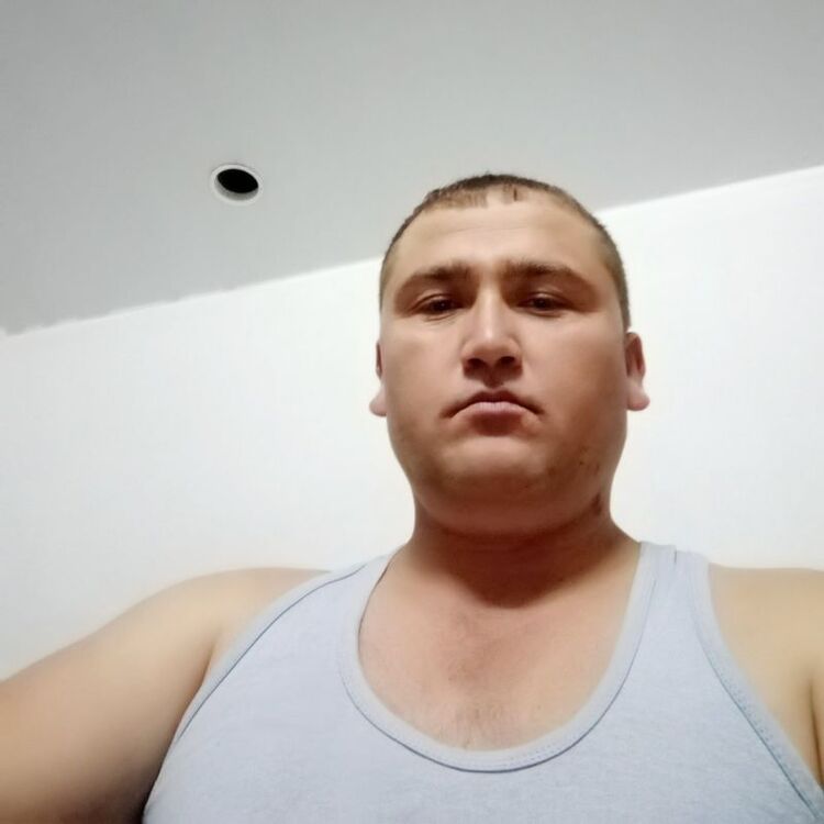 ���� 25258681 ������� ����� ��, 39 ���, ���� ���������� � �����������