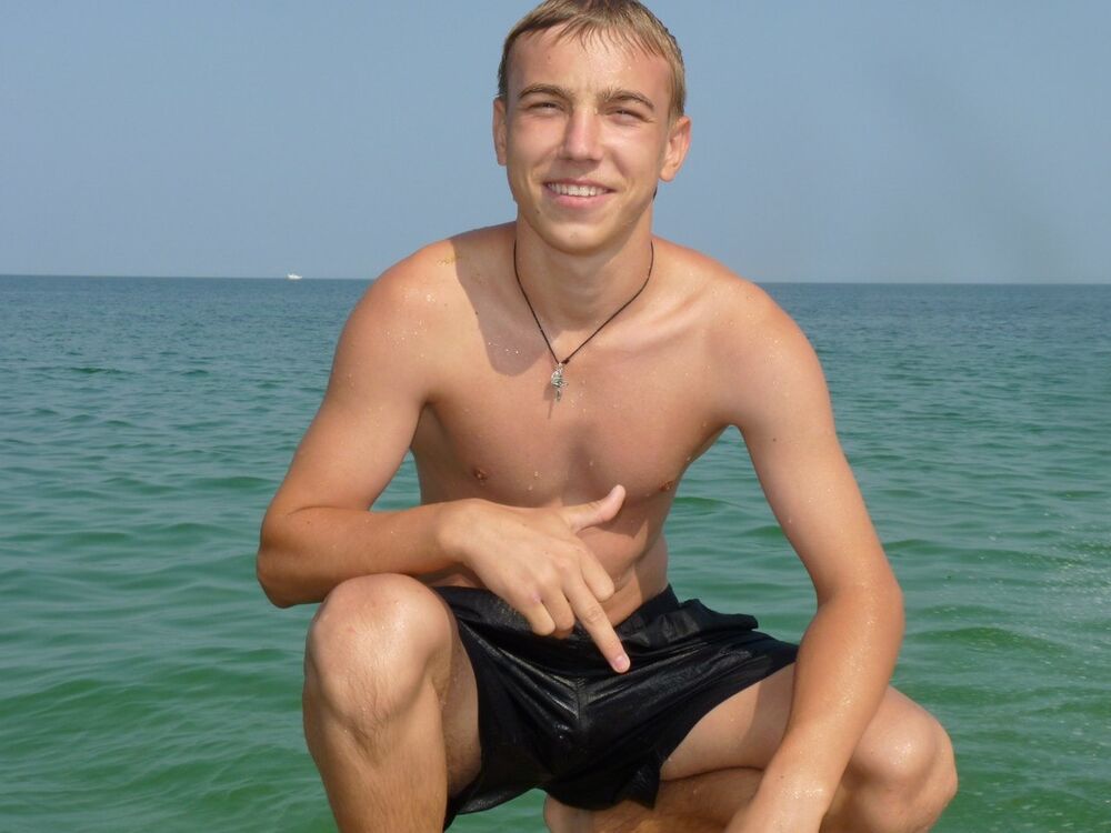 ���������� ����, ���� ������� ��������, 31 ���, ������������ ��� ������