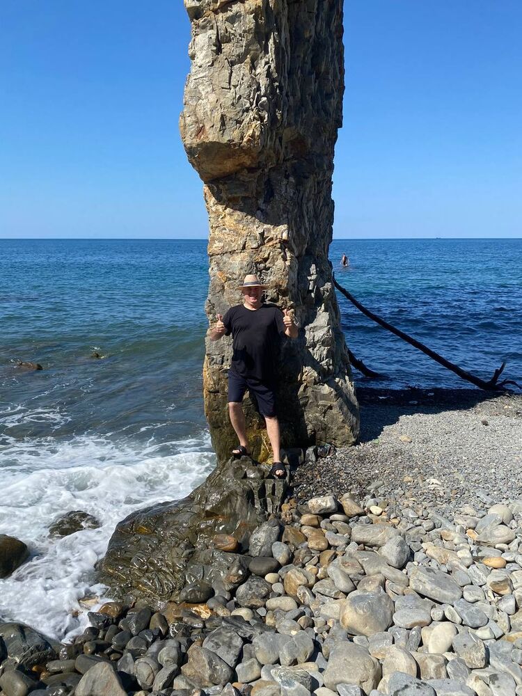 ���� 45192971 ������� ���������, 45 ���, ���� ���������� � ����������