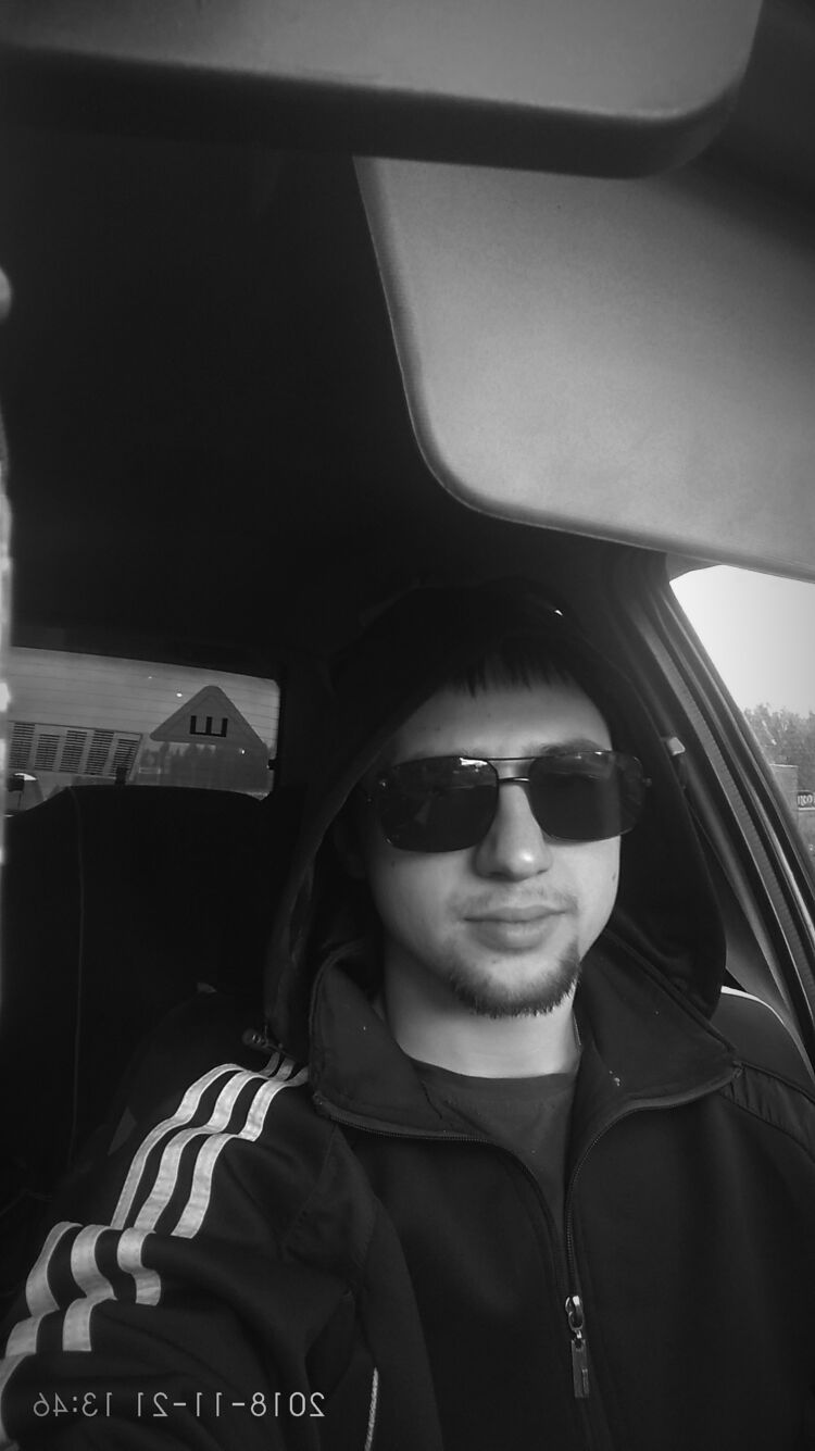 ���� 46052331 ������� ������, 29 ���, ���� ���������� � ������