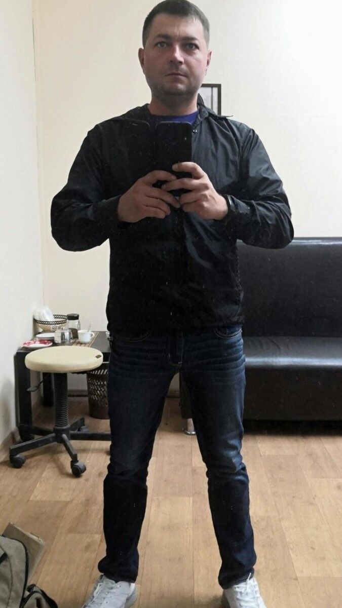  ,   , 37 ,   
