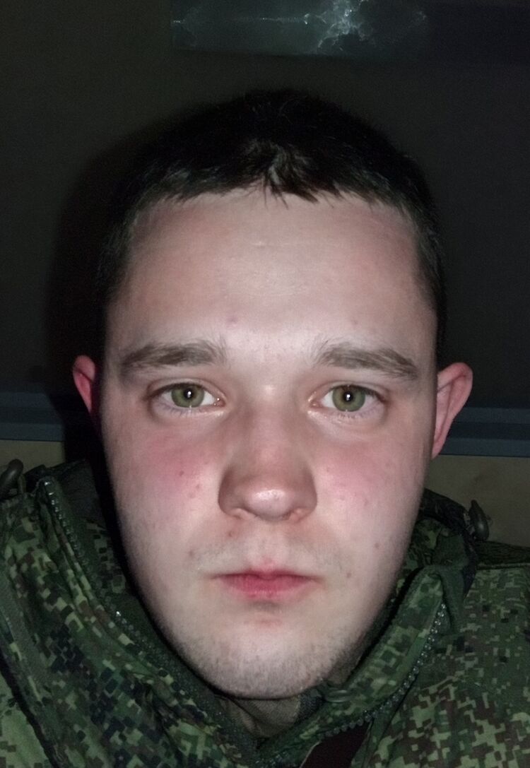  -,   , 24 ,   ,   