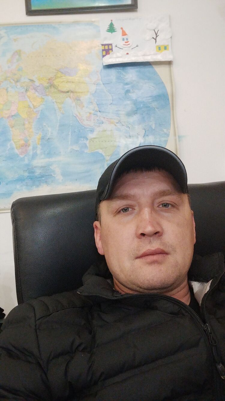  36880491  , 37 ,     