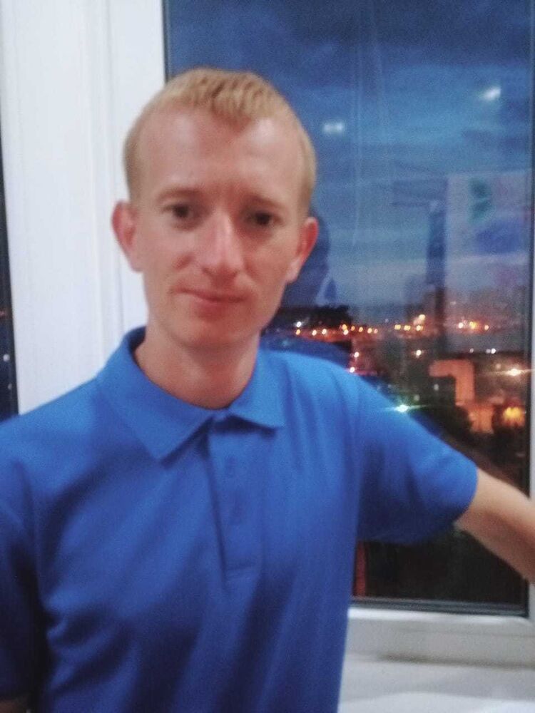 ���� 16900001 ������� ������, 36 ���, ���� ���������� � ������