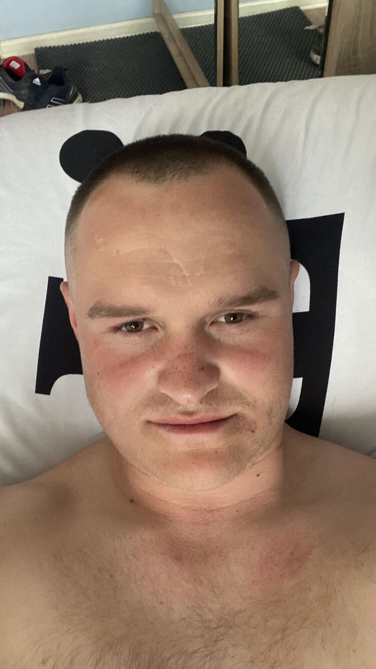 ���������� ������, ���� ������� Ivsn, 39 ���, ������������ ��� ������, ����� � ���������