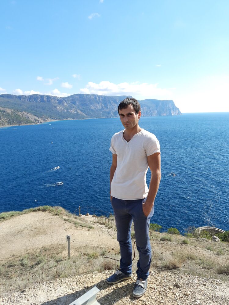 ���� 40303781 ������� ����, 36 ���, ���� ���������� � �����������