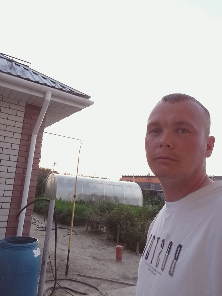  45771621  , 34 ,    