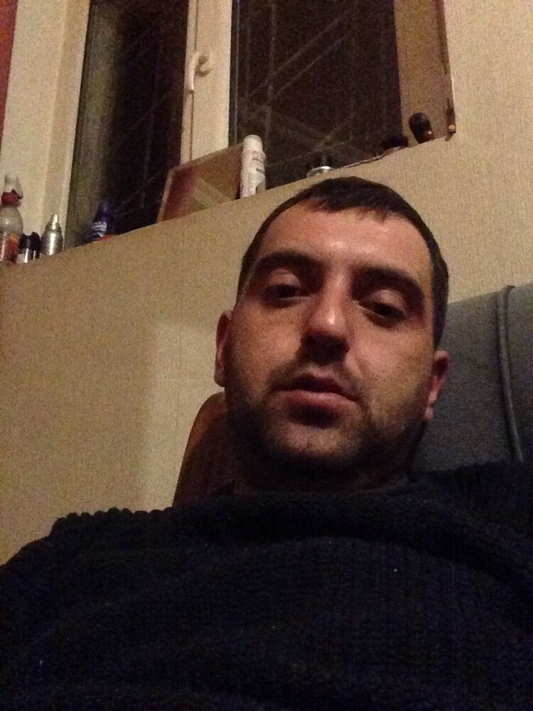 ���������� �������, ���� ������� Mixeil, 40 ���, ������������ ��� ������, ����� � ���������, c�������� ���������