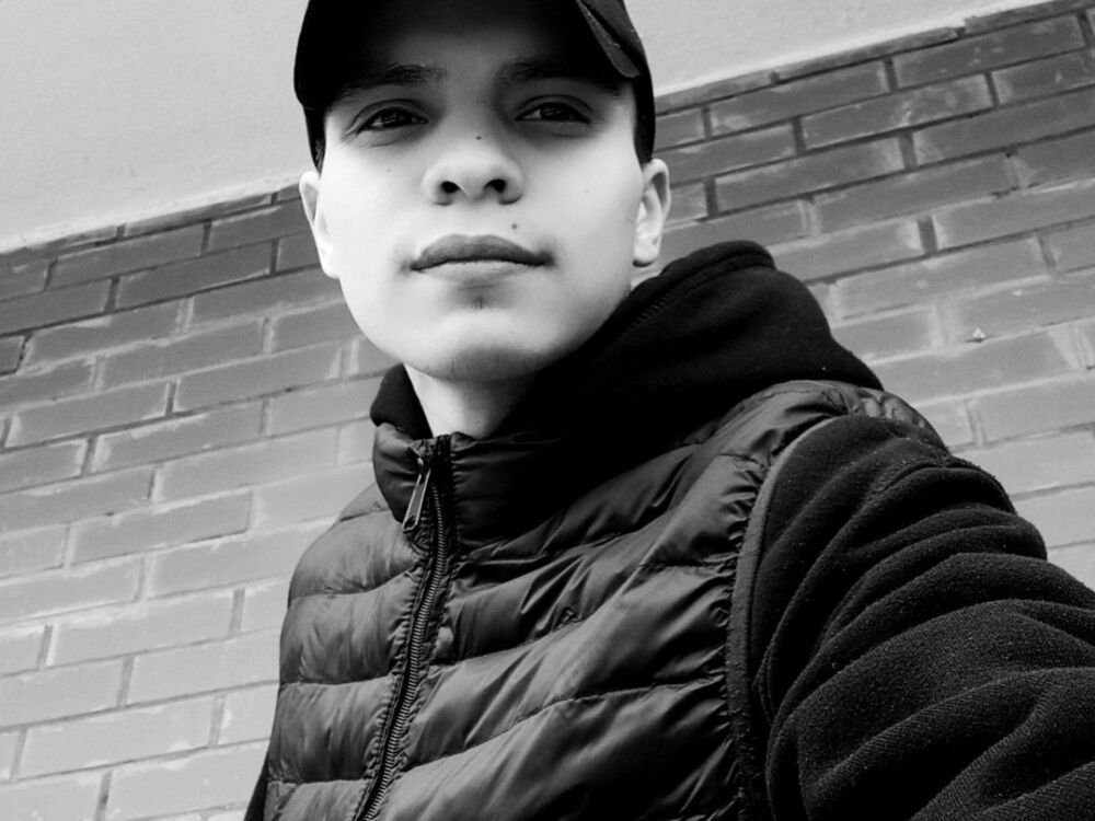 ���� 56143441 ������� �����, 36 ���, ���� ���������� � �����