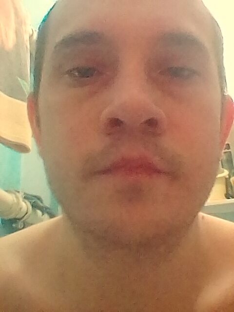 ���� 31720671 ������� ������, 33 ����, ���� ���������� � ������