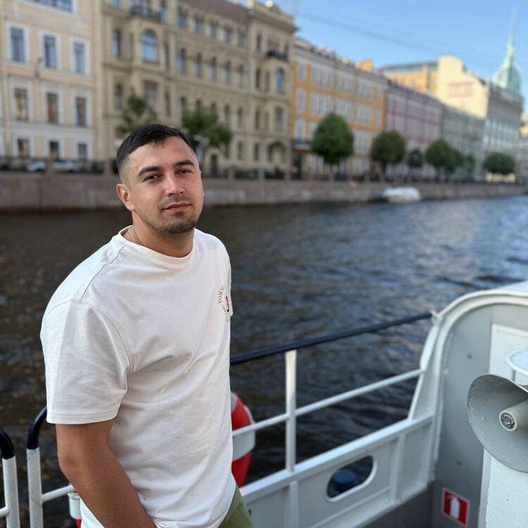 ���� 55623321 ������� ��������, 41 ���, ���� ���������� � ����������