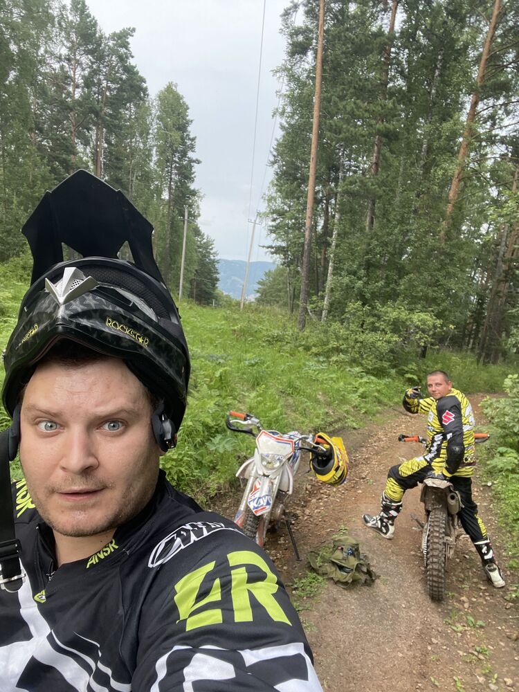  ,   , 35 ,   ,   , 
