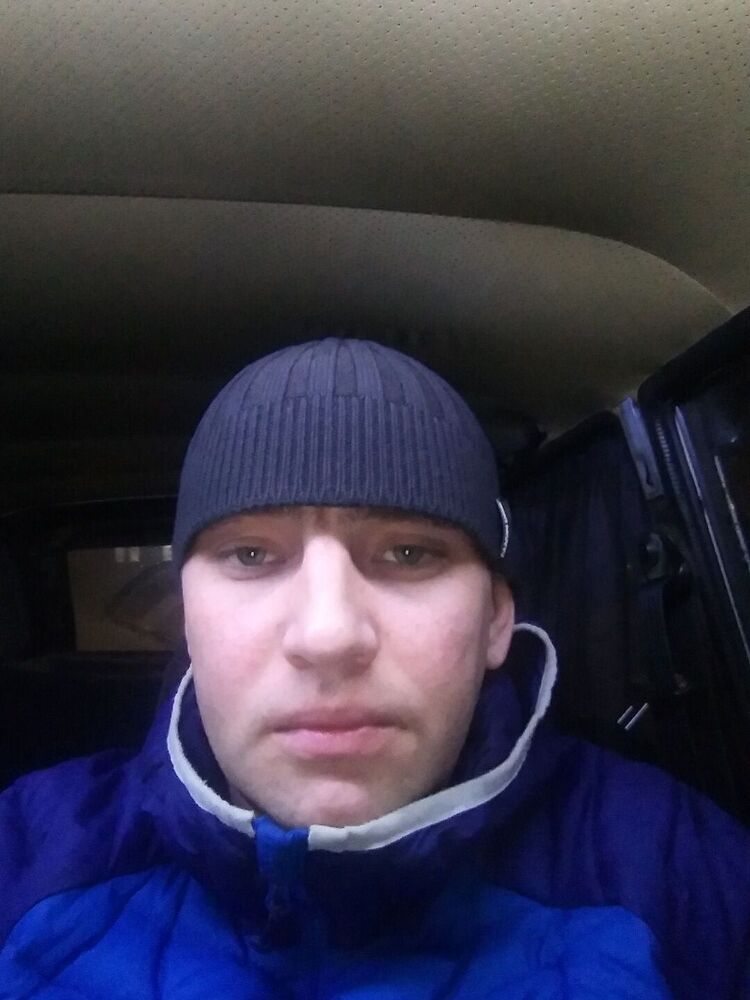  29426481  , 41 ,    -