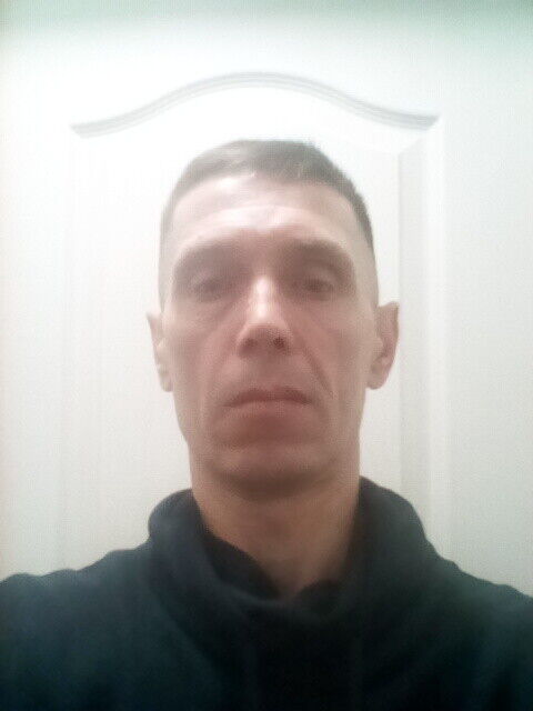 ���� 22291991 ������� ����, 46 ���, ���� ���������� � ��������