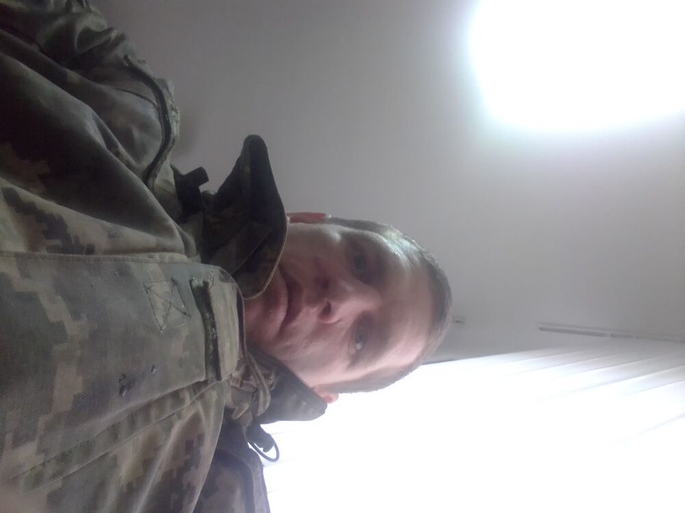 ���������� ����, ���� ������� ���������, 41 ���, ������������ ��� ������, ����� � ���������, c�������� ���������