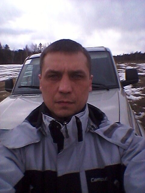  ,   , 49 ,     , c 
